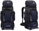 登山リュック 90L 登山バッグ 大容量 バックパック 防水 ザック リュックサック 多機能 収納性 超軽量 通気性 男女兼用 ハイキング キャンプ 防災 旅行 アウトドア
