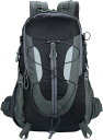 登山バッグ 30L 登山リュック 大容量 ザック 防水 バックパック リュックサック 超軽量 通気 男女兼用 収納性 多機能 防災 旅行 アウトドア キャンプ ハイキング