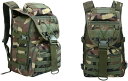 登山リュック 35L 登山バッグ 大容量 バックパック 防水 ザック リュックサック 多機能 収納性 超軽量 通気 男女兼用 遠足 キャンプ 防災 旅行 アウトドア