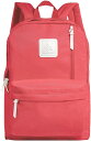 登山バッグ 20L 登山リュック 大容量 リュックサック 防水 バックパック ザック 超軽量 通気性 男女兼用 収納性 多機能 防災 旅行 アウトドア キャンプ ハイキング