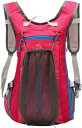 登山バッグ 20L 登山リュック 大容量 リュックサック 撥水・防汚 ザック バックパック 収納性 超軽量 通気 男女兼用 多機能 キャンプ 防災 旅行 ハイキング アウトドア