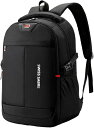 登山バッグ 50L 登山リュック 大容量 バックパック 防水 ザック リュックサック 男女兼用 多機能 収納性 超軽量 通気 アウトドア ハイキング 旅行 防災 キャンプ