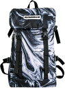 登山バッグ 40L 登山リュック 大容量 バックパック 防水 リュックサック ザック 多機能 収納性 超軽量 通気性 男女兼用 ハイキング キャンプ 防災 旅行 アウトドア