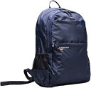 登山リュック 40L 登山バッグ 大容量 リュックサック 防水 防汚 ザック バックパック 超軽量 通気 男女兼用 収納性 多機能 防災 旅行 アウトドア キャンプ ハイキング