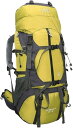 登山バッグ 65L 登山リュック 大容量 バックパック 防水 ザック リュックサック 男女兼用 多機能 収納性 超軽量 通気性 アウトドア ハイキング 旅行 防災 キャンプ