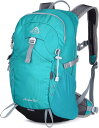 登山バッグ 25L 登山リュック 大容量 バックパック 防水 リュックサック ザック 多機能 収納性 超軽量 通気性 男女兼用 ハイキング キャンプ 防災 旅行 アウトドア