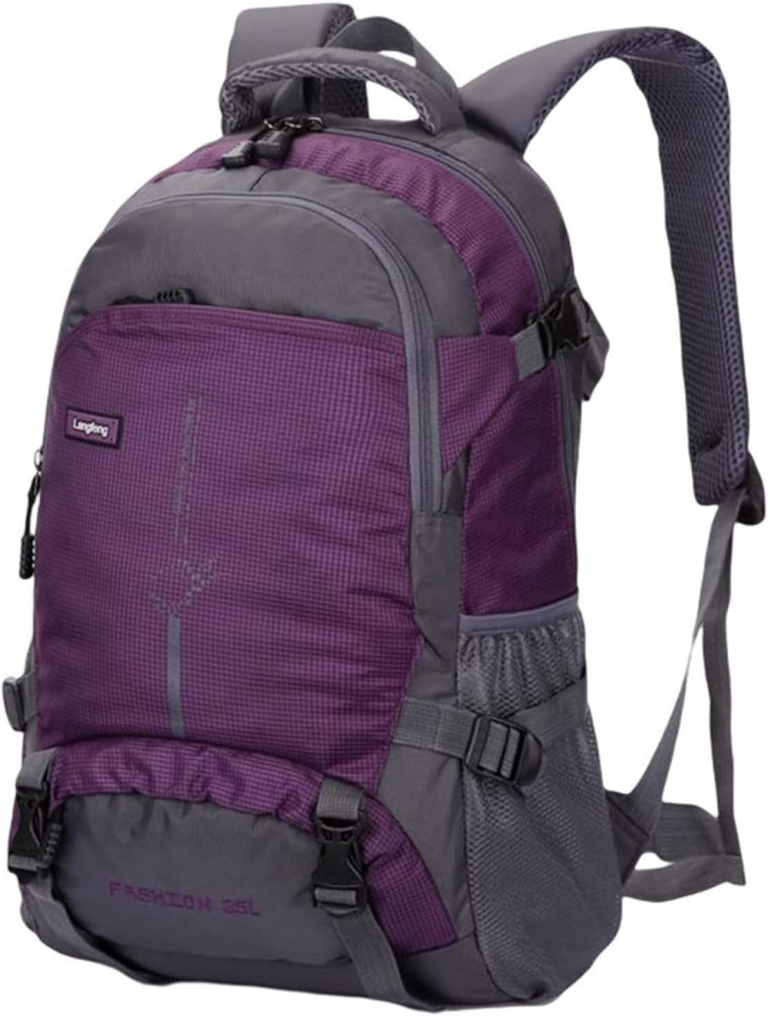 登山バッグ 25L-45L 登山リュック 大容量 リュックサック 防水 ザック バックパック 収納性 超軽量 通気 男女兼用 多機能 キャンプ 防災 旅行 ハイキング アウトドア