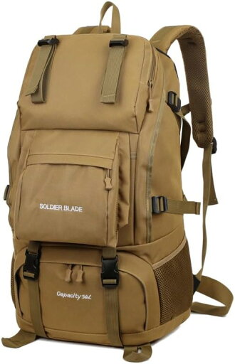登山リュック 40L 登山バッグ 大容量 リュックサック 防水 ザック バックパック 超軽量 通気 男女兼用 収納性 多機能 防災 旅行 アウトドア キャンプ ハイキング 登山リュック 40L 登山バッグ 大容量 リュックサック 防水 ザック バックパック 超軽量 通気 男女兼用 収納性 多機能 防災 旅行 アウトドア キャンプ ハイキング