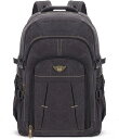 登山バッグ 70L 登山リュック 大容量 ザック 撥水・防汚 リュックサック バックパック 通気性 超軽量 収納性 多機能 男女兼用 旅行 防災 キャンプ ハイキング アウトドア