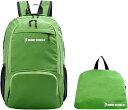 登山リュック 20L 登山バッグ 大容量 バックパック 防水 リュックサック ザック 収納性 超軽量 通気 男女兼用 多機能 キャンプ 防災 旅行 ハイキング アウトドア