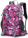 登山リュック 30L 登山バッグ 大容量 リュックサック 防水 バックパック ザック 通気性 超軽量 収納性 多機能 男女兼用 旅行 防災 キャンプ ハイキング アウトドア