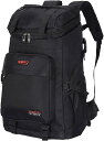 登山リュック 60L-80L 登山バッグ 大容量 バックパック 撥水・防汚 ザック リュックサック 多機能 収納性 超軽量 通気性 男女兼用 ハイキング キャンプ 防災 旅行 アウトドア