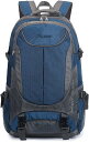 登山バッグ 25L-35L 登山リュック 大容量 バックパック 防水 リュックサック ザック 多機能 収納性 超軽量 通気 男女兼用 ハイキング キャンプ 防災 旅行 アウトドア