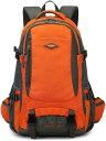 登山リュック 30L-40L 登山バッグ 大容量 バックパック 防水 ザック リュックサック 多機能 収納性 超軽量 通気 男女兼用 ハイキング キャンプ 防災 旅行 アウトドア
