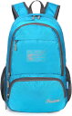 登山バッグ 28L 登山リュック 大容量 リュックサック 防水 バックパック ザック 超軽量 通気 男女兼用 収納性 多機能 防災 旅行 アウトドア キャンプ ハイキング