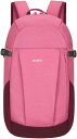 登山リュック 20L 登山バッグ 大容量 バックパック 防水 防汚 ザック リュックサック 多機能 収納性 超軽量 通気 男女兼用 ハイキング キャンプ 防災 旅行 アウトドア