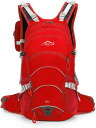 登山リュック 20L 登山バッグ 大容量 ザック 防水 リュックサック バックパック 男女兼用 多機能 収納性 超軽量 通気性 アウトドア ハイキング 旅行 防災 キャンプ