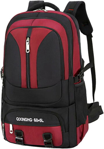 登山バッグ 65L-85L 登山リュック 大容量 リュックサック 防水 バックパック ザック 超軽量 通気 男女兼用 収納性 多機能 防災 旅行 アウトドア キャンプ ハイキング 登山バッグ 65L-85L 登山リュック 大容量 リュックサック 防水 バックパック ザック 超軽量 通気 男女兼用 収納性 多機能 防災 旅行 アウトドア キャンプ ハイキング
