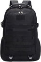 登山バッグ 50L 登山リュック 大容量 リュックサック 防水 ザック バックパック 収納性 超軽量 通気 男女兼用 多機能 キャンプ 防災 旅行 ハイキング アウトドア