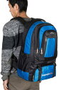 登山バッグ 60L-80L 登山リュック 大容量 リュックサック 撥水・防汚 ザック バックパック 収納性 超軽量 通気性 男女兼用 多機能 キャンプ 防災 旅行 ハイキング アウトドア