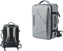 登山バッグ 40L-80L 登山リュック 大容量 バックパック 防水 ザック リュックサック 男女兼用 多機能 収納性 超軽量 通気 アウトドア ハイキング 旅行 防災 キャンプ