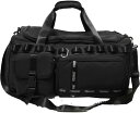 登山バッグ 50L 登山リュック 大容量 リュックサック 防水 ザック バックパック 収納性 超軽量 通気性 男女兼用 多機能 キャンプ 防災 旅行 ハイキング アウトドア