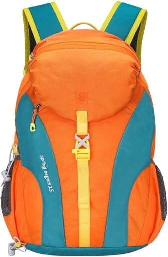 登山バッグ 25L 登山リュック 大容量 ザック 防水 リュックサック バックパック 通気 超軽量 収納性 多機能 男女兼用 旅行 防災 キャンプ ハイキング アウトドア 登山バッグ 25L 登山リュック 大容量 ザック 防水 リュックサック バックパック 通気 超軽量 収納性 多機能 男女兼用 旅行 防災 キャンプ ハイキング アウトドア