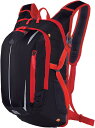 登山リュック 30L 登山バッグ 大容量 バックパック 撥水・防汚 リュックサック ザック 収納性 超軽量 通気性 男女兼用 多機能 キャンプ 防災 旅行 ハイキング アウトドア
