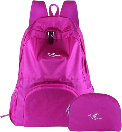 登山リュック 20L 登山バッグ 大容量 リュックサック 防水 ザック バックパック 超軽量 通気性 男女兼用 収納性 多機能 防災 旅行 アウトドア キャンプ ハイキング 登山リュック 20L 登山バッグ 大容量 リュックサック 防水 ザック バックパック 超軽量 通気性 男女兼用 収納性 多機能 防災 旅行 アウトドア キャンプ ハイキング