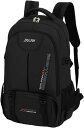 登山リュック 60L-85L 登山バッグ 大容量 リュックサック 防水 バックパック ザック 通気 超軽量 収納性 多機能 男女兼用 旅行 防災 キャンプ ハイキング アウトドア