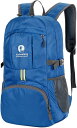 登山リュック 30L 登山バッグ 大容量 バックパック 防水 リュックサック ザック 収納性 超軽量 通気 男女兼用 多機能 キャンプ 防災 旅行 ハイキング アウトドア