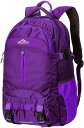 登山リュック 30L-40L 登山バッグ 大容量 バックパック 防水 ザック リュックサック 多機能 収納性 超軽量 通気 男女兼用 ハイキング キャンプ 防災 旅行 アウトドア