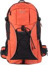 登山バッグ 32L 登山リュック 大容量 リュックサック 防水 ザック バックパック 収納性 超軽量 通気性 男女兼用 多機能 キャンプ 防災 旅行 ハイキング アウトドア