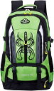 登山リュック 50L 登山バッグ 大容量 バックパック 防水 ザック リュックサック 多機能 収納性 超軽量 通気 男女兼用 ハイキング キャンプ 防災 旅行 アウトドア