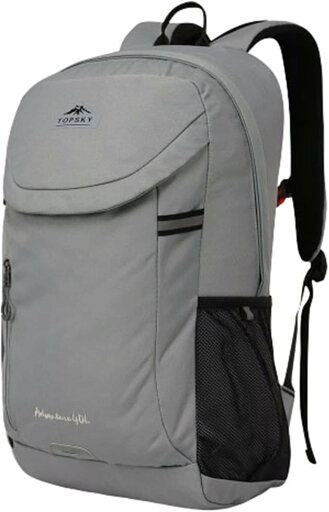 登山バッグ 40L 登山リュック 大容量 ザック 防水 バックパック リュックサック 超軽量 通気 男女兼用 収納性 多機能 防災 旅行 アウトドア キャンプ ハイキング 登山バッグ 40L 登山リュック 大容量 ザック 防水 バックパック リュックサック 超軽量 通気 男女兼用 収納性 多機能 防災 旅行 アウトドア キャンプ ハイキング