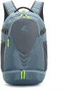 登山リュック 30L 登山バッグ 大容量 リュックサック 撥水・防汚 ザック バックパック 超軽量 通気性 男女兼用 収納性 多機能 防災 旅行 遠足 アウトドア キャンプ ハイキング