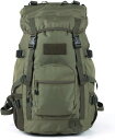 登山バッグ 45L 登山リュック 大容量 リュックサック 防水 バックパック ザック 超軽量 通気性 男女兼用 収納性 多機能 防災 旅行 アウトドア キャンプ ハイキング