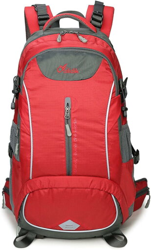 登山リュック 50L 登山バッグ 大容量 バックパック 防水 リュックサック ザック 収納性 超軽量 通気 男女兼用 多機能 キャンプ 防災 旅行 ハイキング アウトドア 登山リュック 50L 登山バッグ 大容量 バックパック 防水 リュックサック ザック 収納性 超軽量 通気 男女兼用 多機能 キャンプ 防災 旅行 ハイキング アウトドア