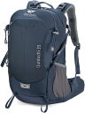 登山リュック 35L 登山バッグ 大容量 バックパック 防水 ザック リュックサック 多機能 収納性 超軽量 通気 男女兼用 ハイキング キャンプ 防災 旅行 アウトドア