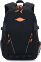 登山リュック 30L 登山バッグ 大容量 ザック 撥水・防汚 バックパック リュックサック 通気性 超軽量 収納性 多機能 男女兼用 旅行 遠足 防災 キャンプ ハイキング アウトドア