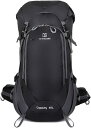 登山バッグ 40L 登山リュック 大容量 バックパック 防水 ザック リュックサック 男女兼用 多機能 収納性 超軽量 通気性 アウトドア 遠足 旅行 防災用 キャンプ