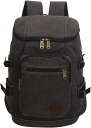 登山リュック 25L 登山バッグ 大容量 ザック 防水 リュックサック バックパック 男女兼用 多機能 収納性 超軽量 通気性 アウトドア ハイキング 旅行 防災 キャンプ