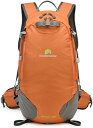 登山リュック 28L 登山バッグ 大容量 リュックサック 防水 バックパック ザック 通気 超軽量 収納性 多機能 男女兼用 旅行 防災 キャンプ 遠足 アウトドア