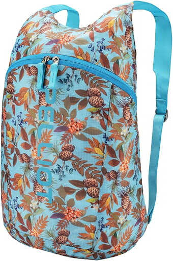 登山バッグ 20L 登山リュック 大容量 リュックサック 撥水・防汚 バックパック ザック 超軽量 通気 男女兼用 収納性 多機能 防災 旅行 アウトドア キャンプ ハイキング 登山バッグ 20L 登山リュック 大容量 リュックサック 撥水・防汚 バックパック ザック 超軽量 通気 男女兼用 収納性 多機能 防災 旅行 アウトドア キャンプ ハイキング