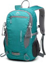 登山リュック 20L-30L 登山バッグ 大容量 バックパック 防水 リュックサック ザック 収納性 超軽量 通気性 男女兼用 多機能 キャンプ 防災 旅行 ハイキング アウトドア