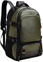 登山リュック 60L-80L 登山バッグ 大容量 ザック 防水 リュックサック バックパック 男女兼用 多機能 収納性 超軽量 通気 アウトドア ハイキング 旅行 防災 キャンプ