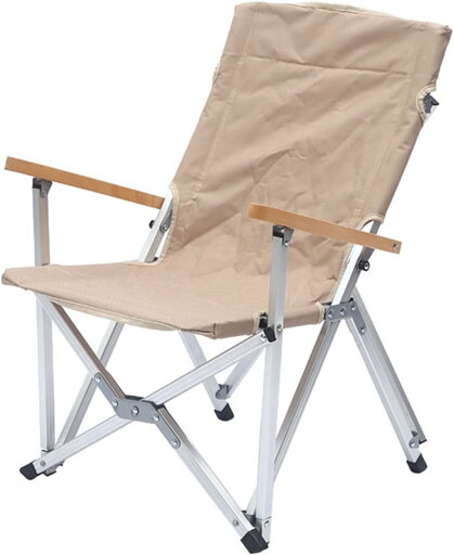 アウトドアチェア 折りたたみ キャンプ椅子 ローチェア 耐荷重120kg コンパクト イス 超軽量 携帯便利 ハイキング お釣り 登山 バーベキュー 収納バッグ付き アウトドアチェア 折りたたみ キャンプ椅子 ローチェア 耐荷重120kg コンパクト イス 超軽量 携帯便利 ハイキング お釣り 登山 バーベキュー 収納バッグ付き