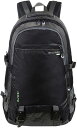 登山リュック 65L 登山バッグ 大容量 リュックサック 防水 防汚 バックパック ザック 通気 超軽量 収納性 多機能 男女兼用 旅行 防災 キャンプ ハイキング アウトドア