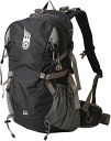 登山リュック 30L 登山バッグ 大容量 バックパック 防水 ザック リュックサック 多機能 収納性 超軽量 通気 男女兼用 ハイキング キャンプ 防災 旅行 アウトドア