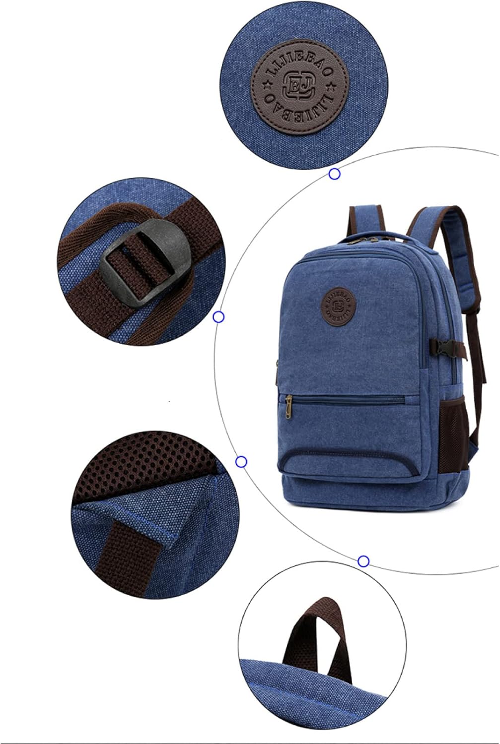 登山バッグ 30L 登山リュック 大容量 リュックサック 防水 ザック バックパック 収納性 超軽量 通気性 男女兼用 多機能 キャンプ 防災 旅行 ハイキング アウトドア